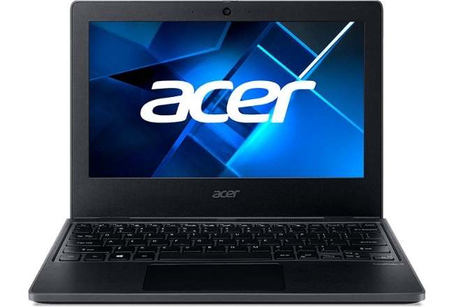 Laptop Acer TravelMate B3 TMB311 31 P49D (NX.VNFSV.005)