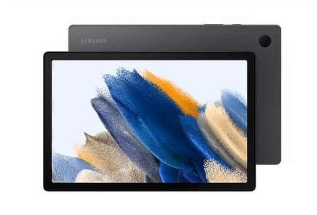 Phần cứng Galaxy Tab A9+ mạnh mẽ và tùy chọn kết nối đa dạng